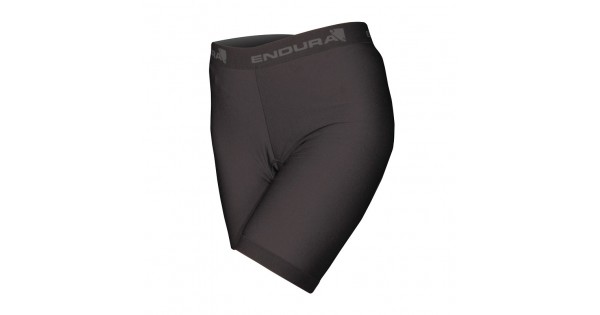Endura padded on sale shorts